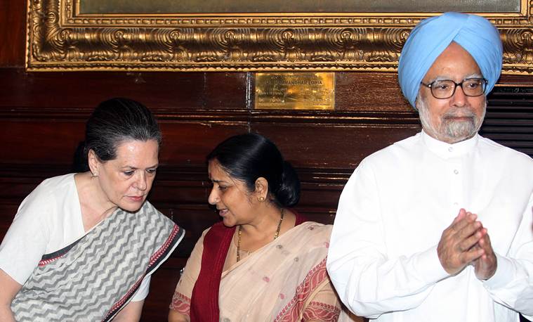 Sushma swaraj, Sushma swaraj dead, Sushma swaraj final rites, Sushma swaraj speeches, Sushma swaraj best speeches, Sushma swaraj memorable speeches, Sushma swaraj lok sabha speeches, Sushma swaraj speeches video