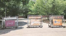 Clear public land encroached by Punjab, Haryana CM residences: Chandigarh special commissioner