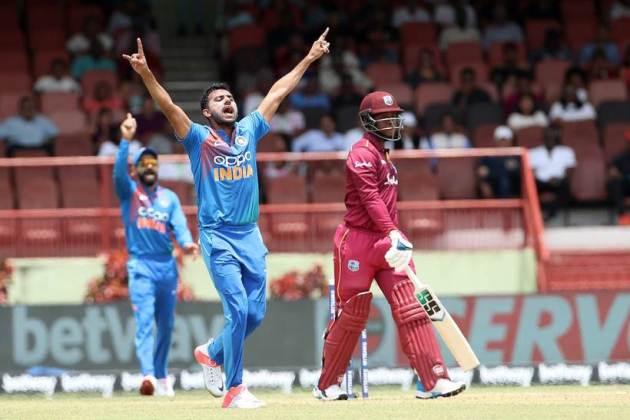 india, india cricket, india vs west indies, ind vs wi, india west indies t20i, india gallery, india pictures, india west indies pictures, cricket news, cricket pictures
