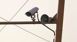 chandigarh challans 759 chandigarh, chandigarh traffic police, postal challan, challan, e challan chandigarh, vehicles, traffic violation, chandigarh news, indian express news