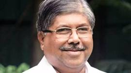 BJP leaders, bhoomi pujan, Ayodhya temple, Ram mandir, Indian express news