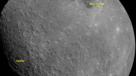 chandrayaan 2 photos, chandrayaan 2 moon photos, isro, isro chandrayaan 2, chandrayaan 2 vikram lander, chandrayaan 2 pragyaan rover, chandrayaan 2 images, chandrayaan 2 moon images, chandrayaan 2 landing, chandrayaan 2 soft landing, chandrayaan 2 landing date