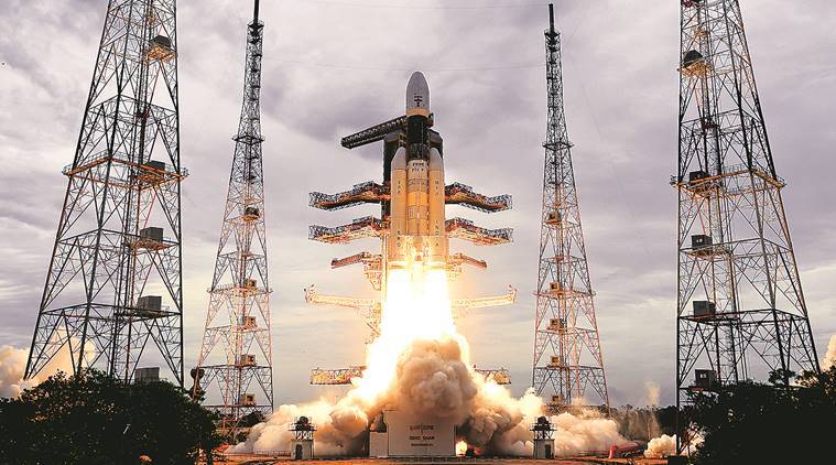 chandrayaan-2, chandrayaan-2 spacecraft, chandrayaan-2 orbit, chandrayaan-2 lunar orbit, chandrayaan-2 moon orbit, chandrayaan-2 enters moon orbit, chandrayaan-2 enters lunar orbit, chandrayaan-2 landing, chandrayaan-2 moon landing, chandrayaan-2 soft landing