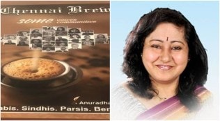 Chennai Brew: Chronicling lives of ‘North Indian’ communities in coastal city