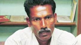 TMC leader Chhatradhar Mahato arrested by NIA in 12-year-old case