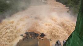 Chhattisgarh floods 759 no alt set