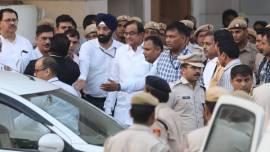 inx media, p chidambaram, p chidambaram news, p chidambaram inx media case, p chidambaram media case, inx media case, inx media case lastet news, inx media news, inx media case news, chidambaram, chidambaram latest news, chidambaram media case, chidambaram inx media case, chidambaram arres, chidambaram news, chidambaram cbi case, chidambaram cbi news, chidambaram cbi case news