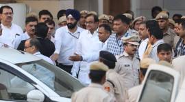 inx media, p chidambaram, p chidambaram news, p chidambaram inx media case, p chidambaram media case, inx media case, inx media case lastet news, inx media news, inx media case news, chidambaram, chidambaram latest news, chidambaram media case, chidambaram inx media case, chidambaram arres, chidambaram news, chidambaram cbi case, chidambaram cbi news, chidambaram cbi case news