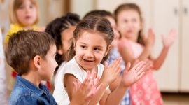 friendship day 2019,friendship day, happy friendship day, happy friendship day 2019, how to talk to your child about choosing friends, should parents pick your friends, should parents choose kids friends, helping your child choose good friends, why parents shouldn choose their childrens friends, can you choose your childs friends, our parents should choose our first friends, picking your kids friends