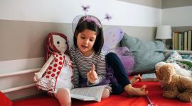 playful parenting, parenting tips