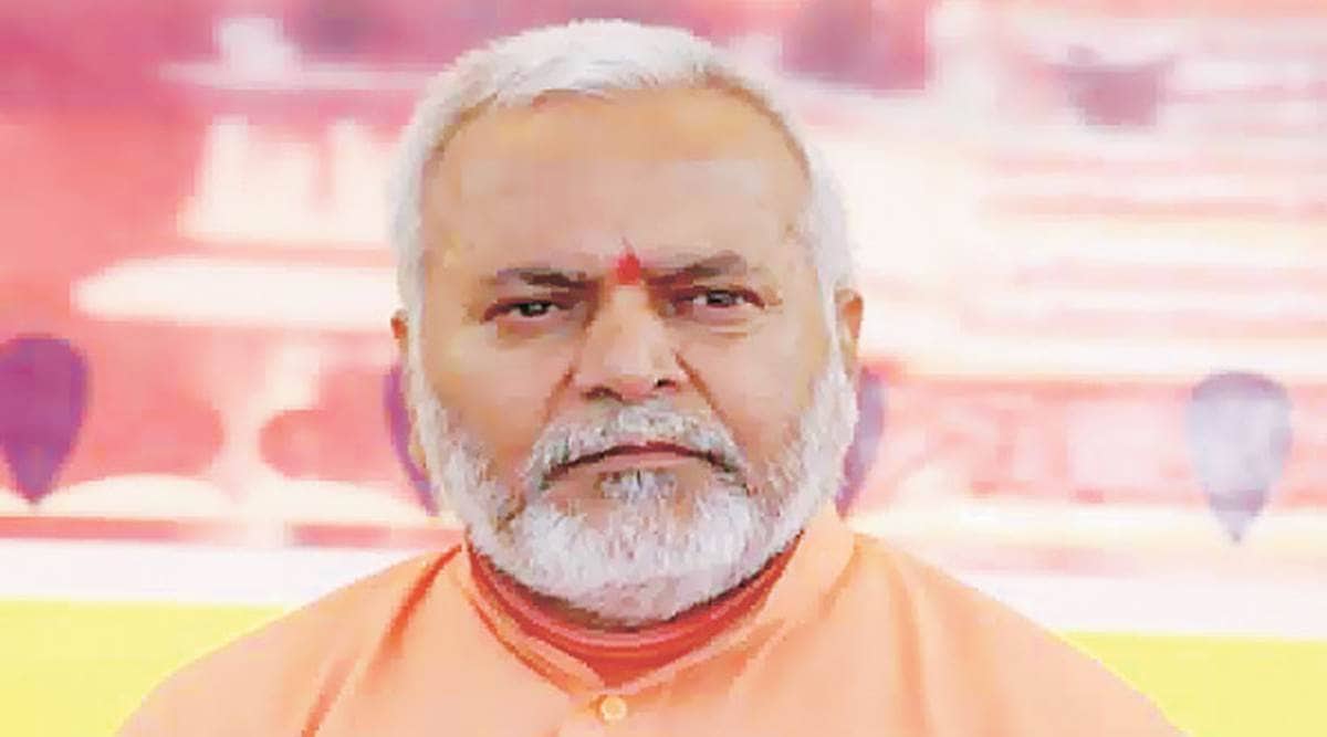 SC sets aside HC order allowing Chinmayanand to get copy of statement of rape victim