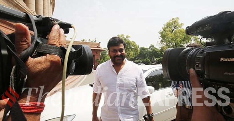 chiranjeevi movies