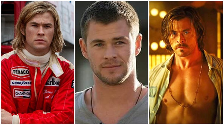 Birthday Special Chris Hemsworth S Non Thor Movies You Need To