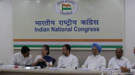 cwc, congress new president, new congress chief, Mukul Wasnik, Mallikarjun Kharge, rahul gandhi, priyanka gandhi, cwc 2019, cwc meeting, cwc meeting live, cwc 2019 meeting, cwc meeting today live, cwc meeting today, cwc 2019 meeting live, cwc meeting 2019 today live, congress, congress meeting today, sonia gandhi, congress meeting today live, congress meeting today, congress meeting today live updates, congress meeting live today, live congress, news, live news, congress working committee meeting