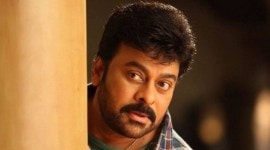 chiranjeevi
