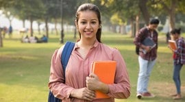 UGC NET, ugcnet.nic.in, nta.ac.in, csirnet.nic,in, ugc net december 2019 application form, national testing agency, education news,