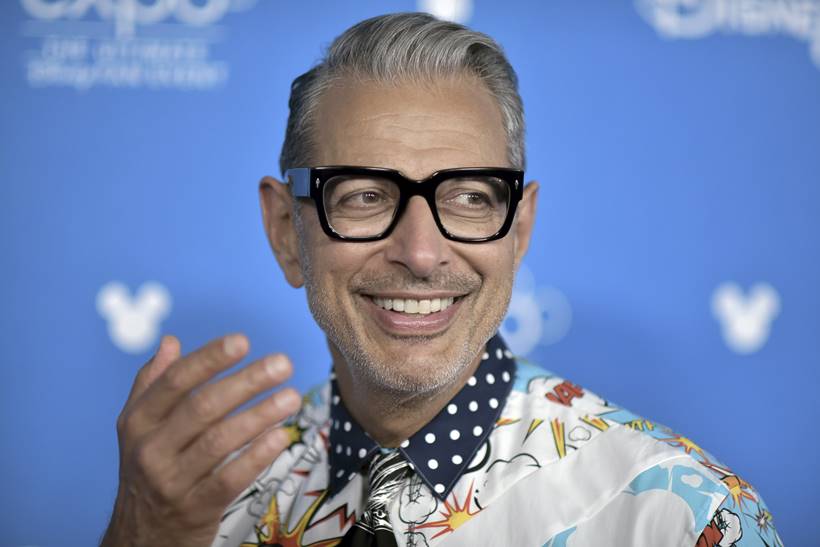 d23 expo