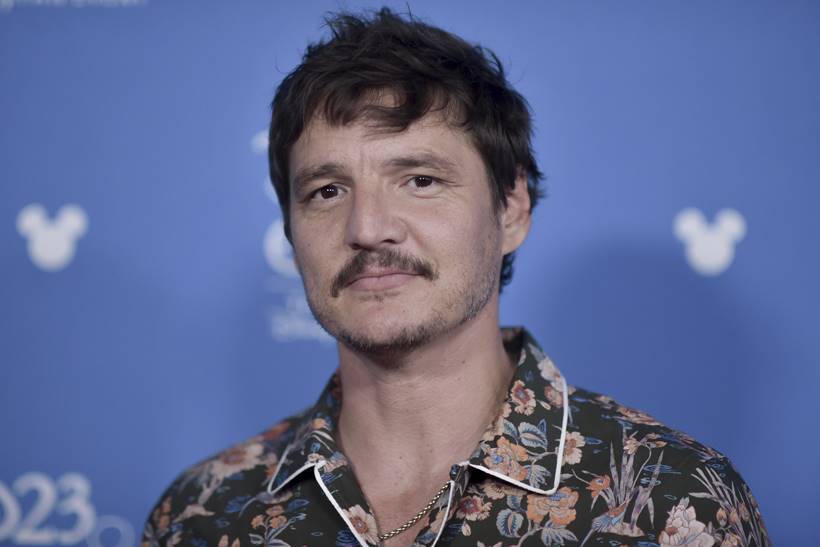 d23 expo