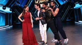 Dance Deewane 2