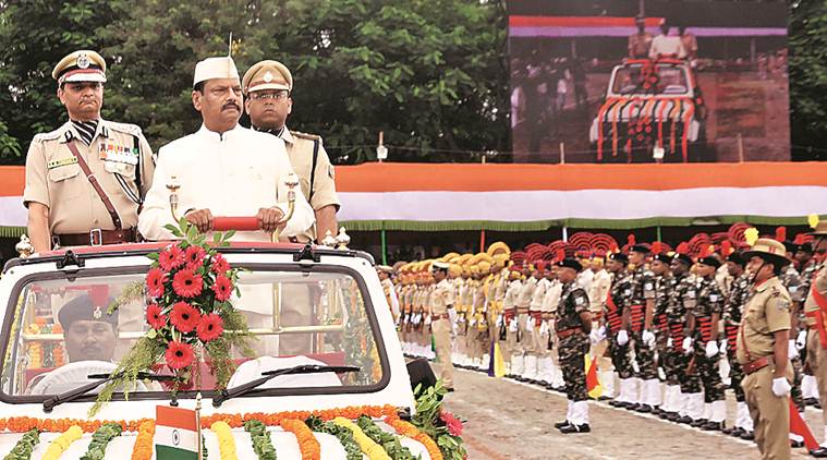 Prime minister narendra modi speech on Independence Day, Independence Day celebration, Manohar Lal Khattar, yogi adityanath, ashok gehlot, BS Yediyurappa, pramod sawant, Raghubar Das, Biplab Deb, Jamyang Tsering Namgyal Ladakh