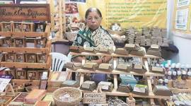 dastkar exhibition pune, dastkar handicraft exhibition pune, dastkar exhibition, dastkar handicraft exhibition, pune handicraft exhibition, pune exhibition, pune news, city news, Indian Express