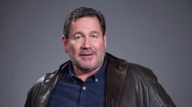 David Nutter game of thrones director