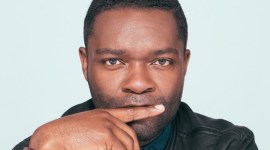 David Oyelowo in talks to join George Clooney in Good Morning, Midnight
