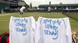 aita, ptf, davis cup 2019, india pakistan, Davis Cup, India vs Pakistan Davis Cup 2019, Kiren Rijijiu, sports news