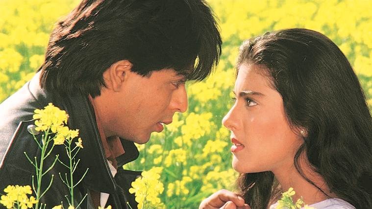 Bollywood songs, best bollywood songs from the decade
