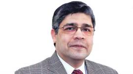 Debashis Chatterjee, Mindtree, Mindtree ceo, Mindtree md, Mindtree new md, cognizant executive, indian express