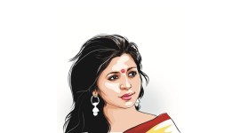 Mumbai city news, Mumbai confidential, Deepali Sayyad Marathi actor, Maharashtra elections 2019