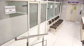 delhi-doc-strike-759 no alt set