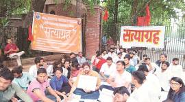 Delhi University, English undergrad syllabus in DU, History undergrad syllabus in du, du colleges,