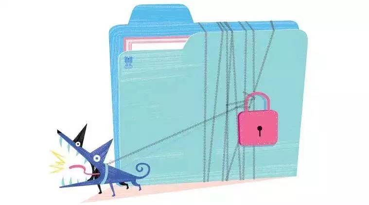 data, digital data, privacy of data, secrecy of data, digital data rights, what is digital data, National Institute of Public Finance and Policy, NIPFP, India news, Indian Express