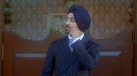 diljit 759 diljit dosanjh muchh