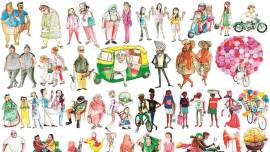 happy independence day, happy independence day 2019, independence day, independence day today, 2019, happy independence day images, independence day wishes