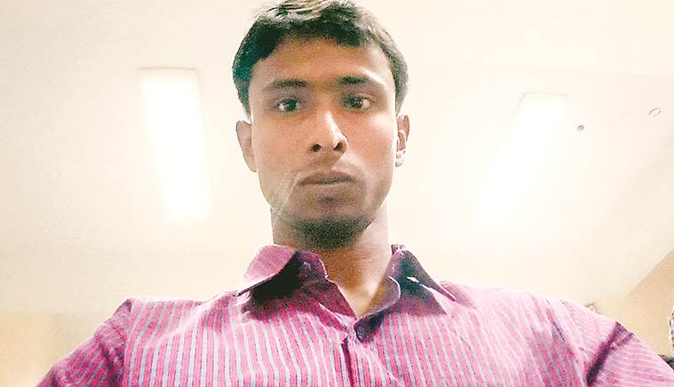 delhi city news, DMRC employee commits suicide, Delhi metro suicide, Delhi metro employee livestreams suicide, man livestreams suicide