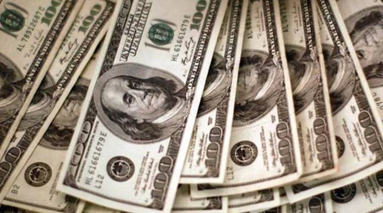 pune man cheated for dollars with soap, man wants dollars gets soap, pune fraud case, pune city news