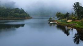 domestic tourism, Narendra Modi, Kerala tourism, North east tourist places, indianexpress.com, indianexpress, independence day speech, Arunachal Pradesh tourism, bundi tourism, rajasthan, incredible india, gavi kerala, bundi, assam,