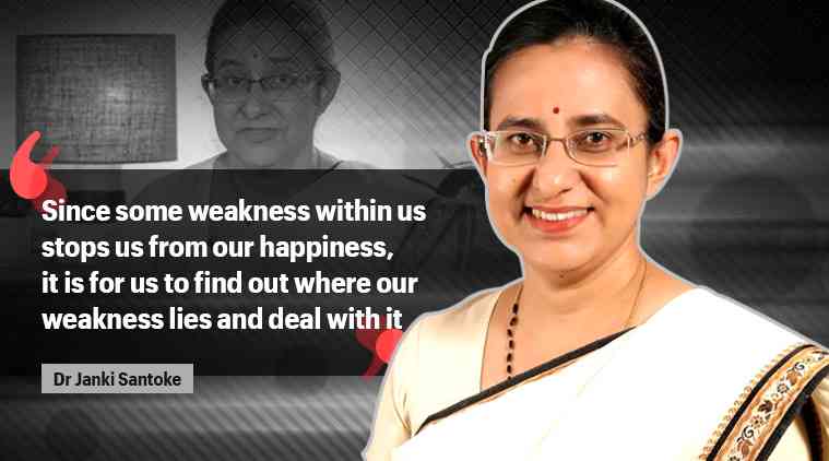 Great Achilles, indianexpress.com, life positive, achilles feet, how to know one's weakness and strengths, SWOT Analysis, inspiring thoughts, greek mythology, Dr Janki Santoke, Goddess Thetis, Trojan war,