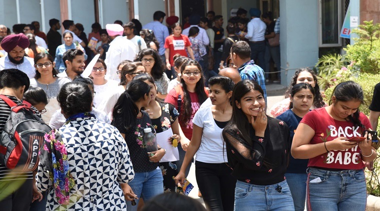 VITEEE 2020, vit.ac.inm vit exam pattern, viteee paper patten, when is vit application form releasing, vit exam date, jee 2020, engineering exams india, college admissions, engineering college, education news