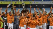 Durand Cup 2021 All You Must Know Live Streaming TV Channels 