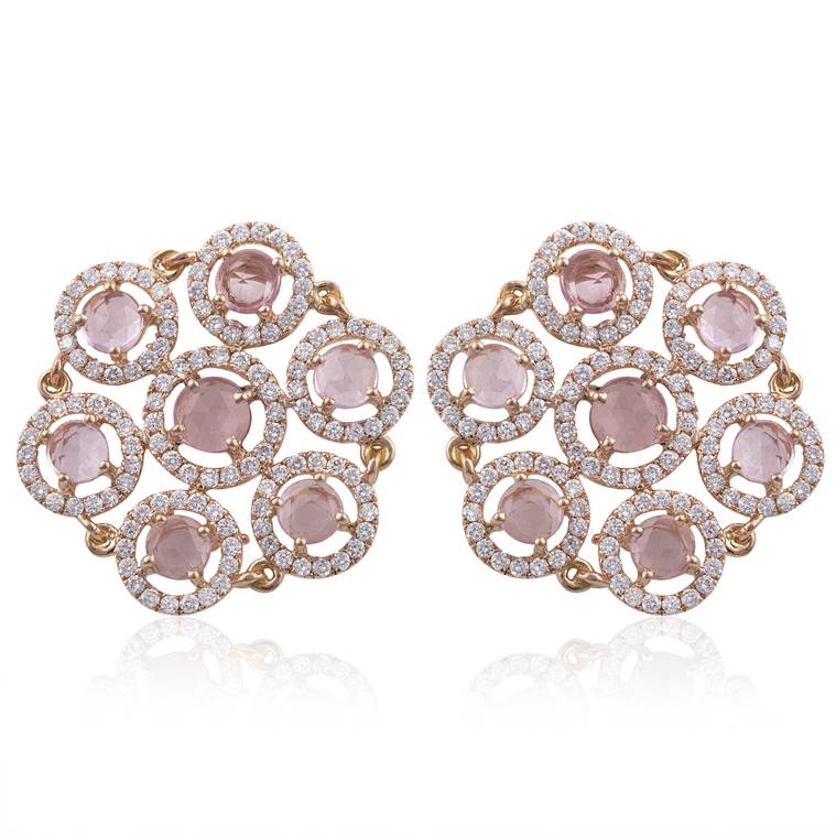 raksha bandhan gift, raksha bandhan, raksha bandhan 2019, raksha bandhan gift ideas, raksha bandhan gift ideas online, raksha bandhan gift for sister, raksha bandhan gift for brother, raksha bandhan gift ideas, raksha bandhan gift ideas for brother, raksha bandhan gift ideas for sister, raksha bandhan gift 2019