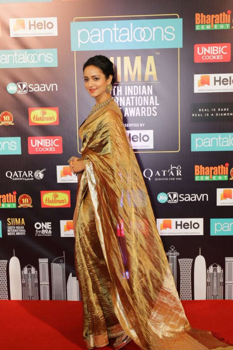 siima 2019 photos