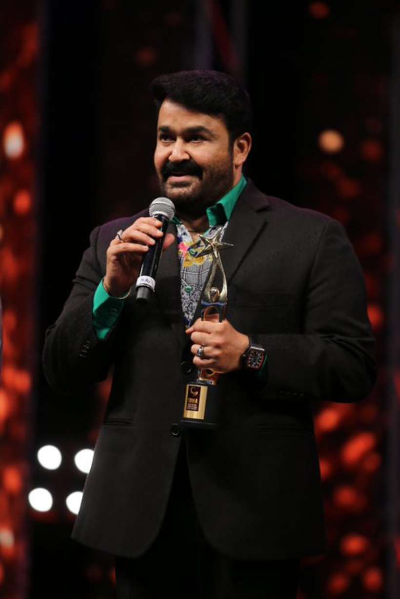 mohanlal photos