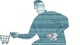 FMCG companies slowdown, consumption slowdown, economy slowdown, automobile sector slowdown, rural sector slowdown, indian economy