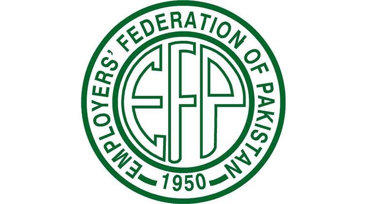 Pak body asks govt to allow distribution of Indian goods already reached at ports