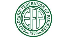 Pak body asks govt to allow distribution of Indian goods already reached at ports