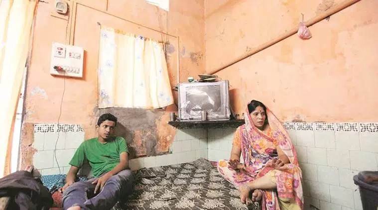 doctor discharged, egg donor death, egg donor death in mumbai, death due to negligence, police, egg donation, egg donation mumbai, mumbai news, maharashtra news, indian express news