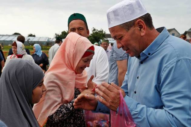 eid mubarak image, eid al adha 2019, happy eid al adha, eid al adha photos, eid al adha celebrations, happy eid al adha 2019, eid mubarak, Eidul Adha Mubarak, eid mubarak 2019, eid al adha, bakrid, bakrid wishes, bakrid mubarak, bakrid wishes images, bakrid wishes pics, eid, indian express news